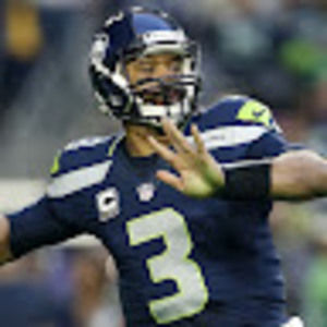 Meet your Posher, Darren